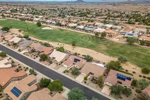 13612 W Robertson Dr, Sun City West, AZ 85375 - Photo 46