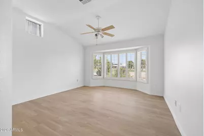 13612 W Robertson Drive, Sun City West, AZ 85375 - Photo 14