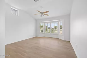 13612 W Robertson Dr, Sun City West, AZ 85375 - Photo 14