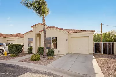 148 N Warren Street, Mesa, AZ 85207 - Photo 6