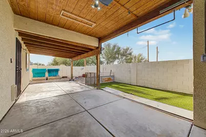 148 N Warren Street, Mesa, AZ 85207 - Photo 36