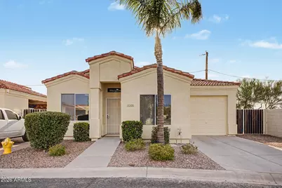 148 N Warren Street, Mesa, AZ 85207 - Photo 4