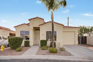 148 N Warren St, Mesa, AZ 85207 - Photo 4