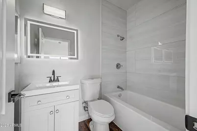 148 N Warren Street, Mesa, AZ 85207 - Photo 20