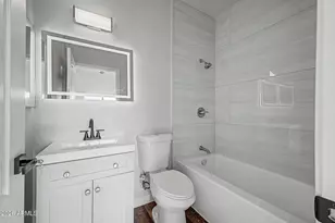 148 N Warren St, Mesa, AZ 85207 - Photo 20