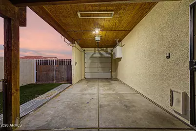 148 N Warren Street, Mesa, AZ 85207 - Photo 30