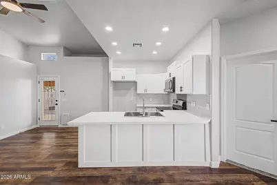 148 N Warren Street, Mesa, AZ 85207 - Photo 16