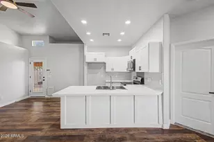 148 N Warren St, Mesa, AZ 85207 - Photo 16