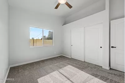 148 N Warren Street, Mesa, AZ 85207 - Photo 18
