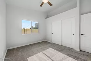 148 N Warren St, Mesa, AZ 85207 - Photo 18