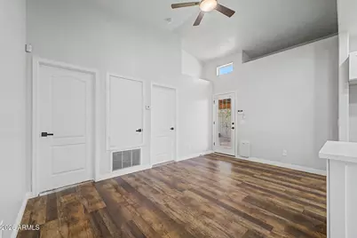 148 N Warren Street, Mesa, AZ 85207 - Photo 10