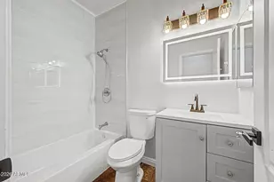 148 N Warren St, Mesa, AZ 85207 - Photo 26
