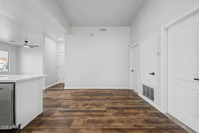 148 N Warren Street, Mesa, AZ 85207 - Photo 12