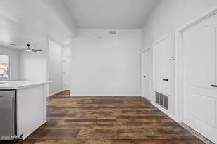 148 N Warren St, Mesa, AZ 85207 - Photo 12