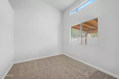 148 N Warren Street, Mesa, AZ 85207 - Photo 24