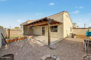 148 N Warren St, Mesa, AZ 85207 - Photo 38