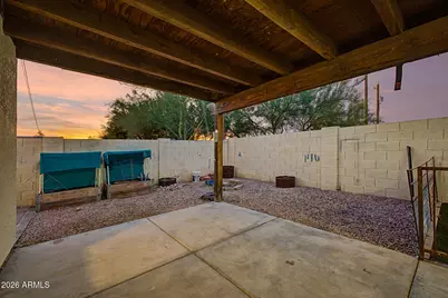 148 N Warren Street, Mesa, AZ 85207 - Photo 32