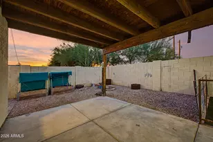 148 N Warren St, Mesa, AZ 85207 - Photo 32