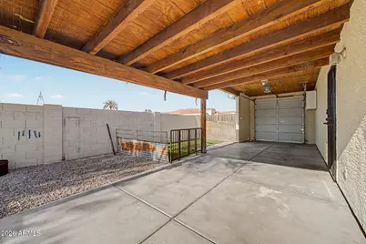 148 N Warren Street, Mesa, AZ 85207 - Photo 34