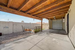 148 N Warren St, Mesa, AZ 85207 - Photo 34