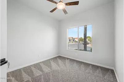 148 N Warren Street, Mesa, AZ 85207 - Photo 22