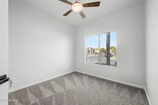 148 N Warren St, Mesa, AZ 85207 - Photo 22