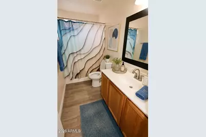 10459 W Pasadena Avenue, Glendale, AZ 85307 - Photo 6