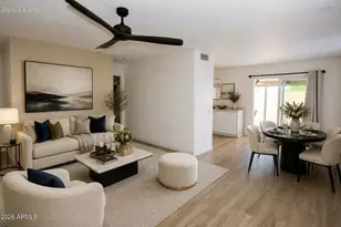 10459 W Pasadena Ave, Glendale, AZ 85307 - Photo 2