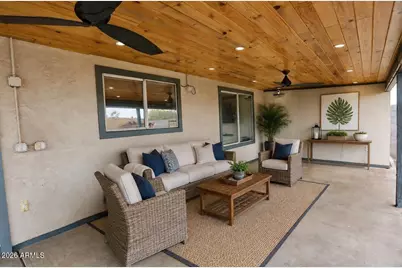 10459 W Pasadena Avenue, Glendale, AZ 85307 - Photo 8