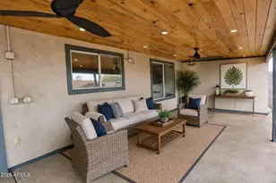 10459 W Pasadena Ave, Glendale, AZ 85307 - Photo 8