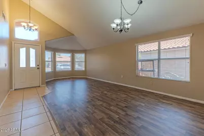 7573 W Kerry Lane, Glendale, AZ 85308 - Photo 6