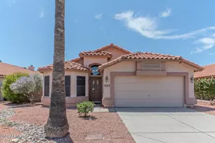 7573 W Kerry Ln, Glendale, AZ 85308 - Photo 1