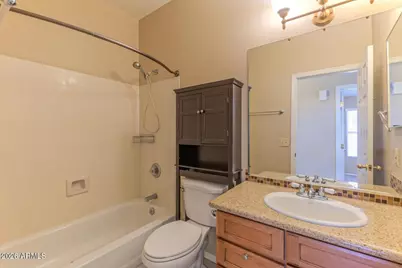 7573 W Kerry Lane, Glendale, AZ 85308 - Photo 16