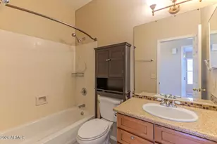 7573 W Kerry Ln, Glendale, AZ 85308 - Photo 16