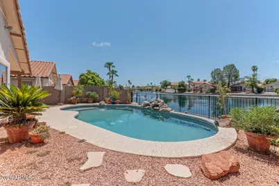 7573 W Kerry Lane, Glendale, AZ 85308 - Photo 20