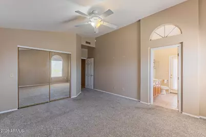 7573 W Kerry Lane, Glendale, AZ 85308 - Photo 12