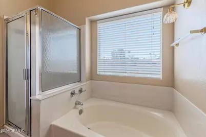 7573 W Kerry Lane, Glendale, AZ 85308 - Photo 14