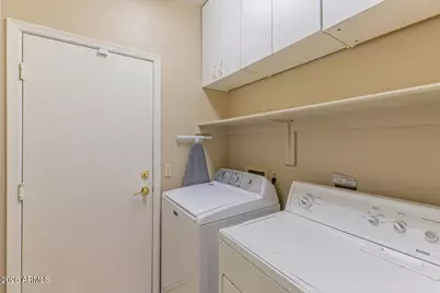 7573 W Kerry Lane, Glendale, AZ 85308 - Photo 18