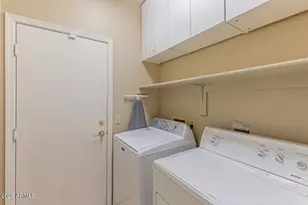 7573 W Kerry Ln, Glendale, AZ 85308 - Photo 18