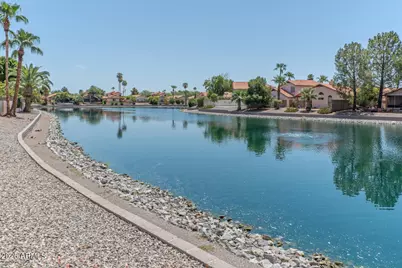 7573 W Kerry Lane, Glendale, AZ 85308 - Photo 22