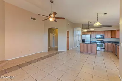 7573 W Kerry Lane, Glendale, AZ 85308 - Photo 8
