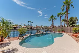 7573 W Kerry Ln, Glendale, AZ 85308 - Photo 2