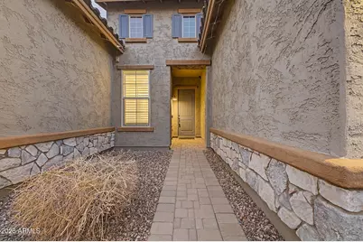 11814 S 51st Drive, Laveen, AZ 85339 - Photo 4