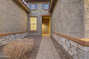 11814 S 51st Dr, Laveen, AZ 85339 - Photo 4