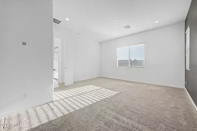 11814 S 51st Drive, Laveen, AZ 85339 - Photo 20