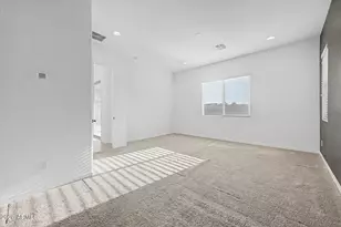 11814 S 51st Dr, Laveen, AZ 85339 - Photo 20