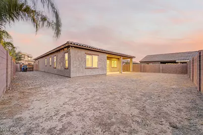 11814 S 51st Drive, Laveen, AZ 85339 - Photo 38