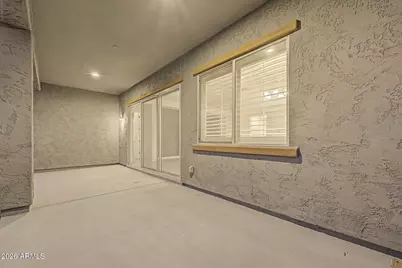11814 S 51st Drive, Laveen, AZ 85339 - Photo 36
