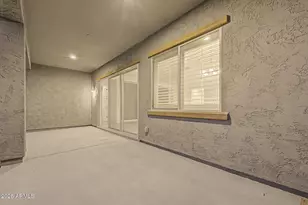 11814 S 51st Dr, Laveen, AZ 85339 - Photo 36