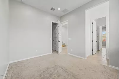 11814 S 51st Drive, Laveen, AZ 85339 - Photo 30